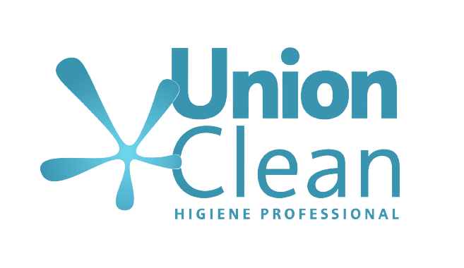 LOGO_UNION_CLEAN_FUNDO_BRANCO_Prancheta_1-removebg-preview