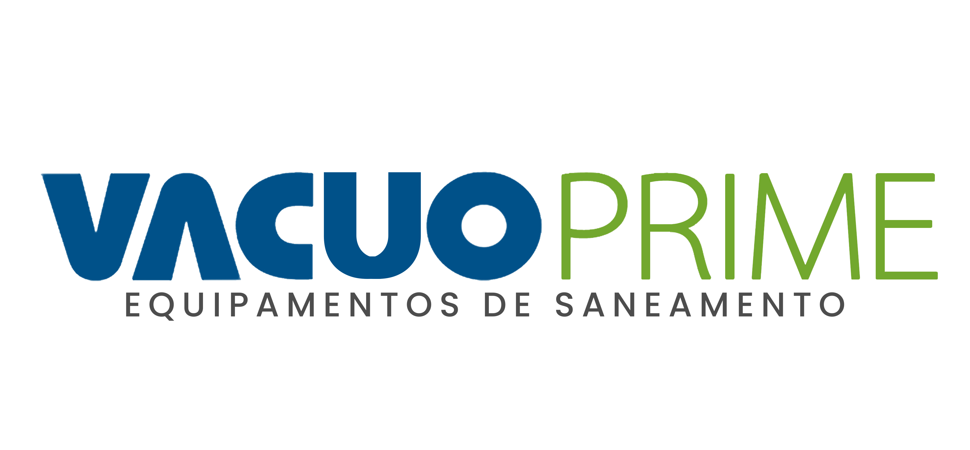 new logo vacuo prime 2022