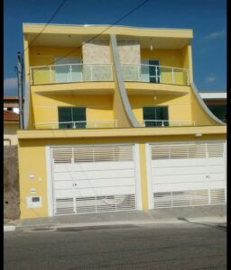 Imagem do WhatsApp de 2025-07-22 à(s) 18.40.48_24d7c06a