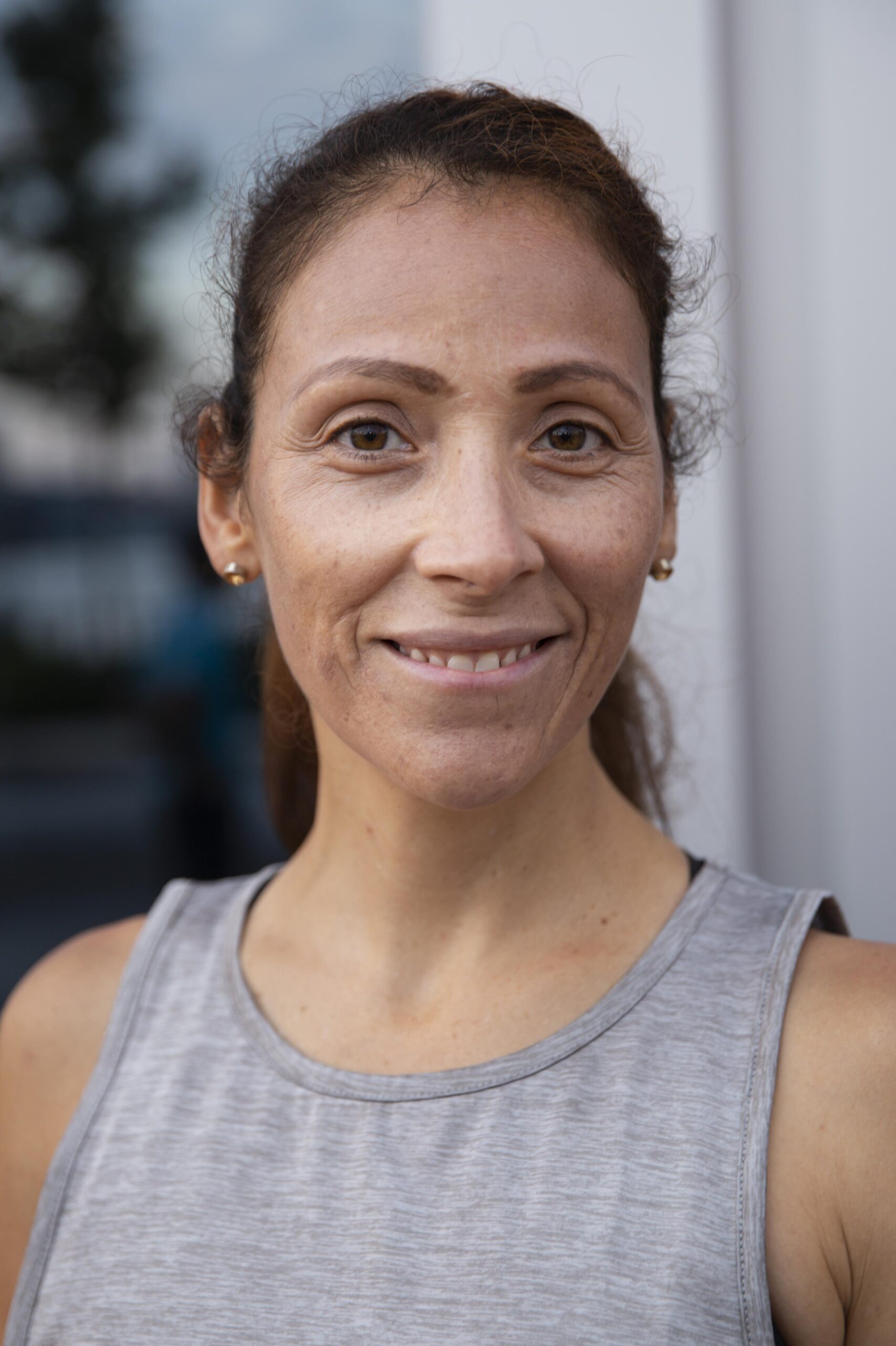Juliana